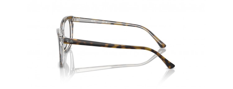 Ray-Ban RX5433 5082 -...