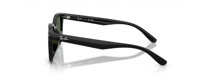 Ray-Ban RB4461D 601/71 -...