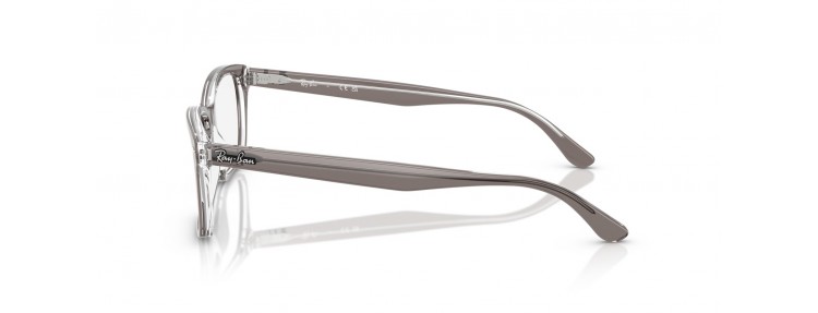 Ray-Ban RX5428 8111 -...
