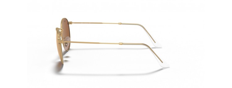 Ray-Ban RB3447 112/Z2 Round...