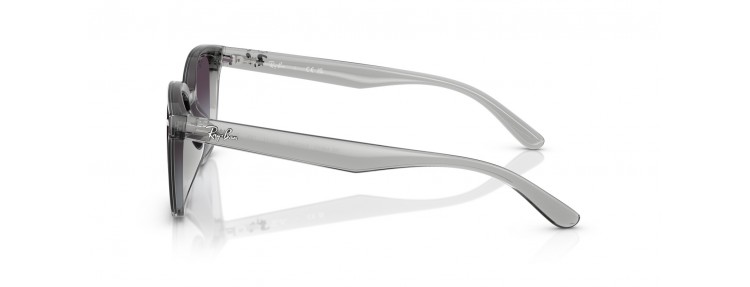 Ray-Ban RB4461D 64508G -...