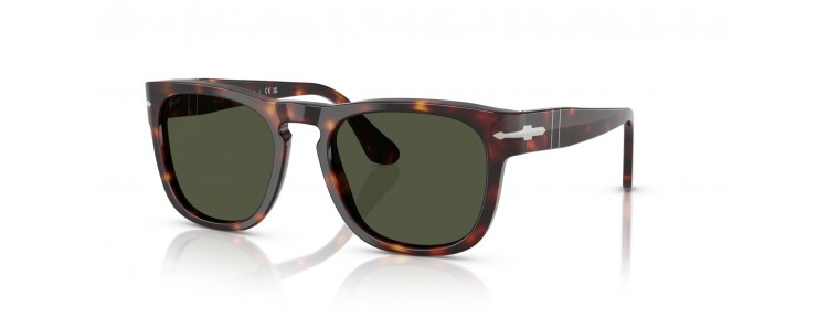 Persol PO3333S 24/31 Elio - Havana /...
