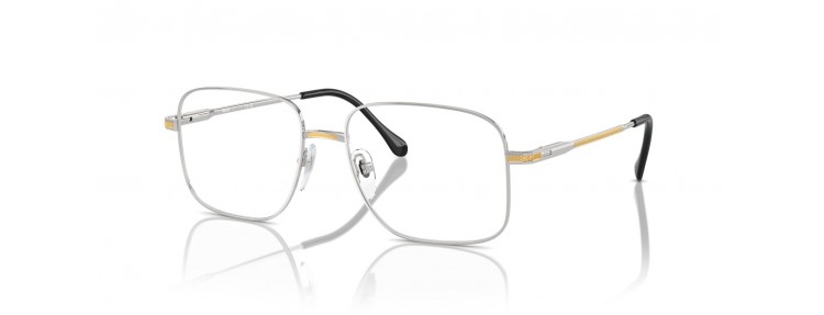 Sferoflex SF2298 131 - Chrome...
