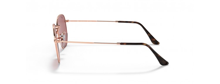 Ray-Ban RB3548N 9202AF...