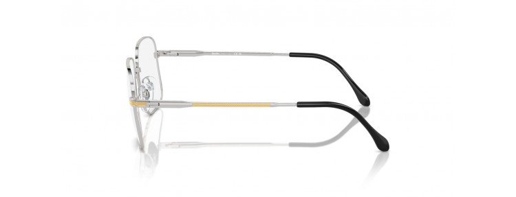Sferoflex SF2298 131 -...
