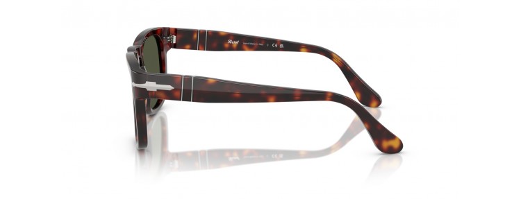 Persol PO3333S 24/31 Elio -...