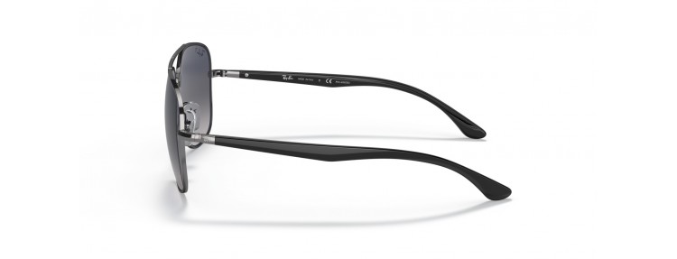 Ray-Ban RB3683 004/78 -...