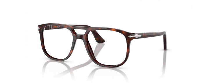 Persol PO3329V 24 Greta - Havana - 52...