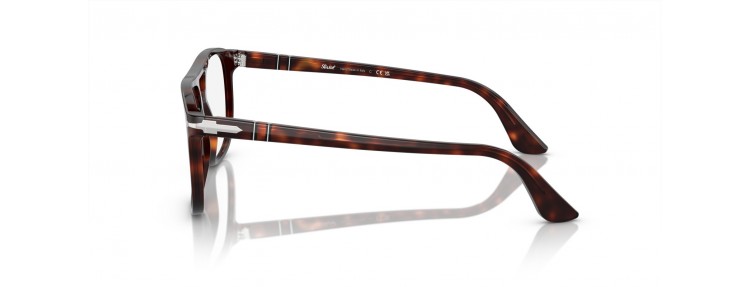 Persol PO3329V 24 Greta -...