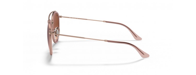 Ray-Ban RB3647N 9069A5 -...