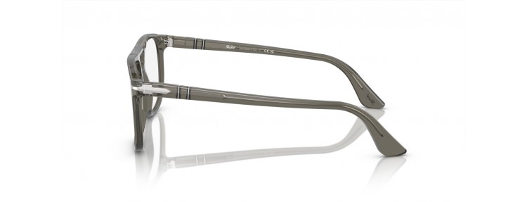 Persol PO3329V 1103 Greta -...