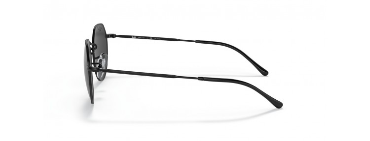 Ray-Ban RB3565 002/48 Jack...