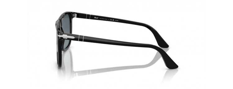 Persol PO3336S 95/S3 - Noir...