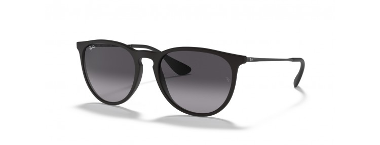 Ray-Ban RB4171 622/8G Erika -...