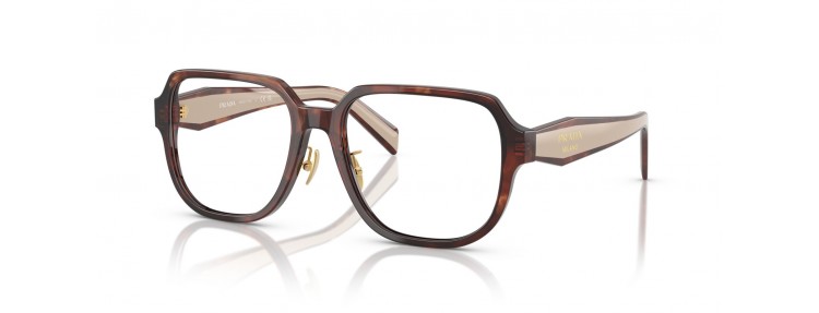 Prada PR B07VD 07R1O1 -...