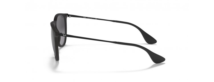 Ray-Ban RB4171 622/8G Erika...