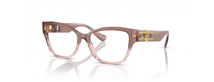 Versace VE3347 5435 - Rose...