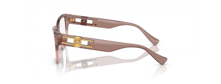 Versace VE3347 5435 - Rose...