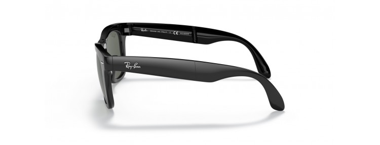 Ray-Ban RB4105 601/58...