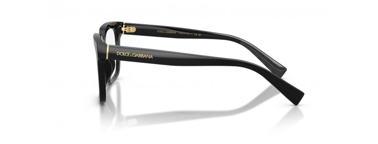 Dolce&Gabbana DG3422 501 -...