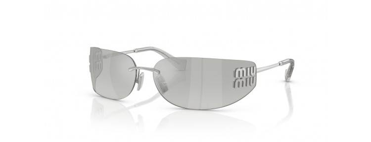 Miu Miu MU A51S 1BC10Y -...