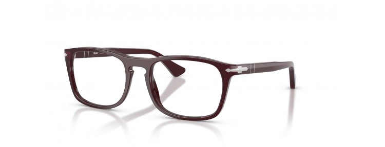Persol PO3344V 1241 - Lie...