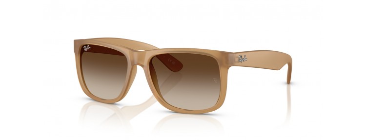 Ray-Ban RB4165 681413...