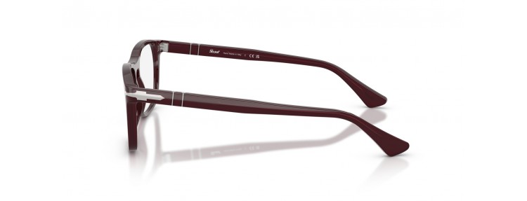 Persol PO3344V 1241 - Lie...