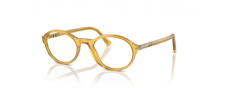 Persol PO3351V 204 - Miel - 50 mm