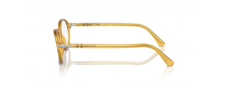 Persol PO3351V 204 - Miel -...