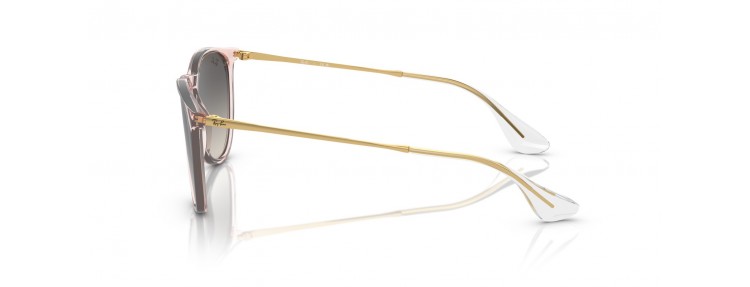 Ray-Ban RB4171 674211 Erika...