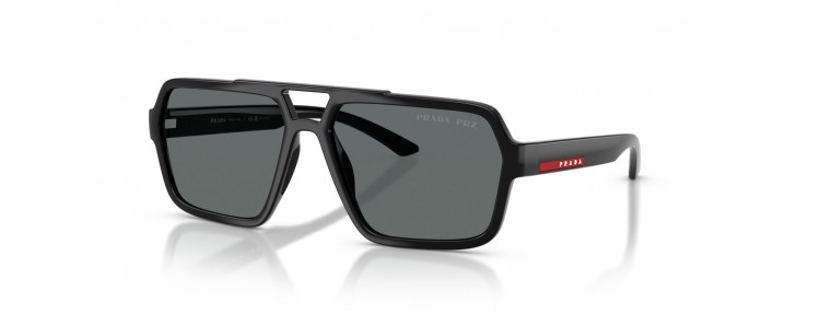 Prada Linea Rossa PS A06S 1AB02G -...
