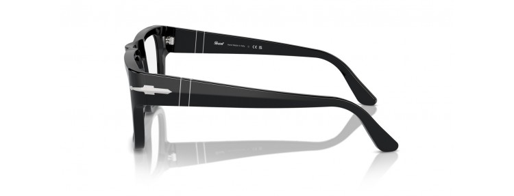 Persol PO3348V 95 - Noir -...
