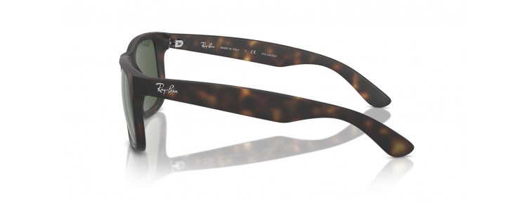 Ray-Ban RB4165 865/9A...