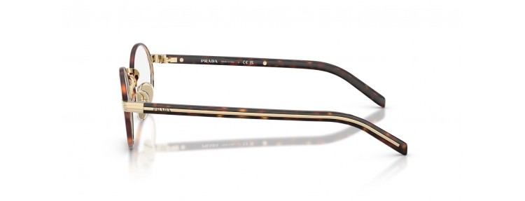 Prada PR B55V 21E1O1 - Or...