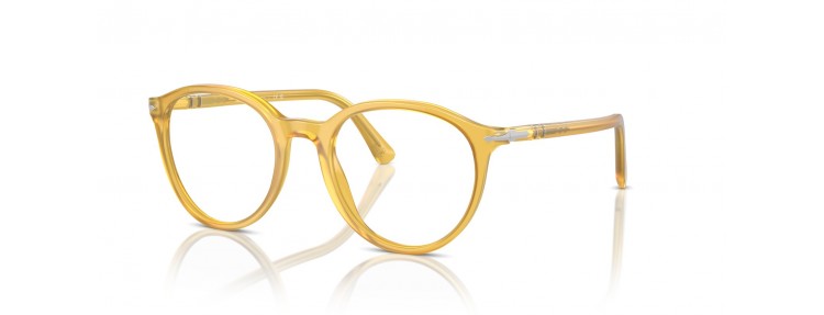 Persol PO3353V 204 - Miel - 51 / 53 mm