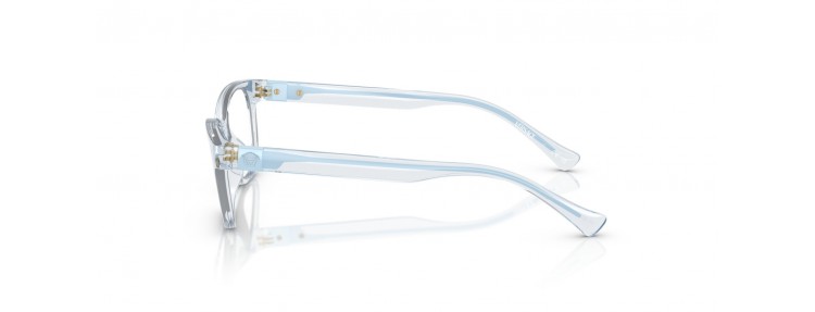 Versace VK3006U 5480 - Bleu...