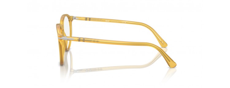 Persol PO3353V 204 - Miel -...