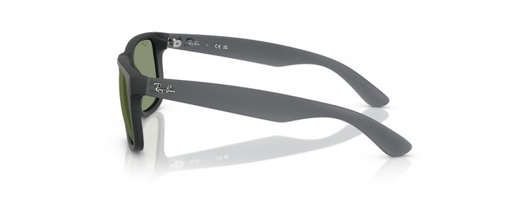 Ray-Ban RB4165 687382...