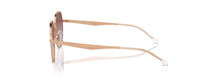 Ray-Ban RB3727D 9202I8 - Or...