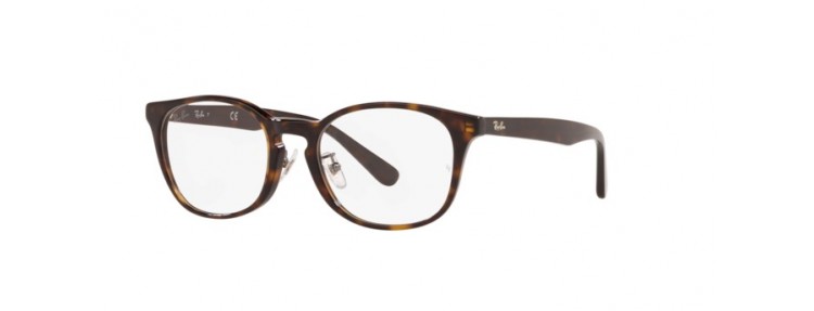 Ray-Ban RX5386D 2012 -...