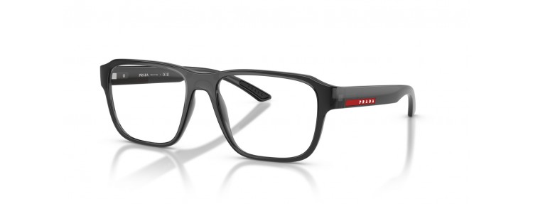 Prada Linea Rossa PS 05RV 01D1O1 -...