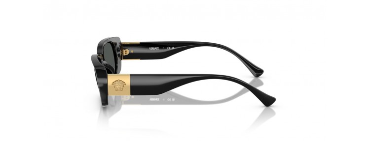 Versace VK4003U GB1/87 -...