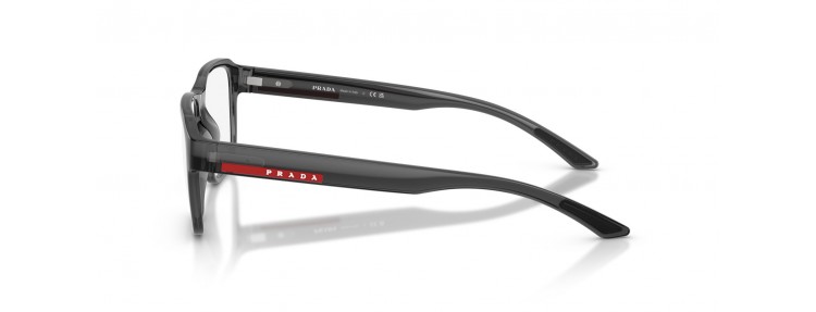 Prada Linea Rossa PS 05RV...