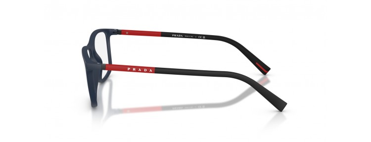 Prada Linea Rossa PS 03QV...