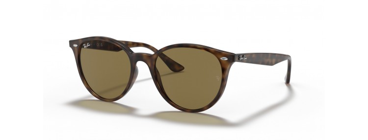 Ray-Ban RB4305 710/73 -...