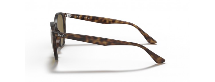 Ray-Ban RB4305 710/73 -...