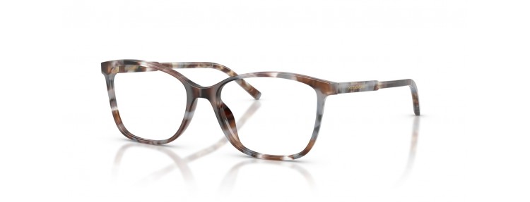 Dolce&Gabbana DG3424 3445 -...