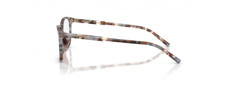 Dolce&Gabbana DG3424 3445 -...