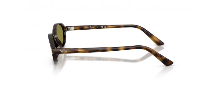Ray-Ban RB4472 1359/2 -...